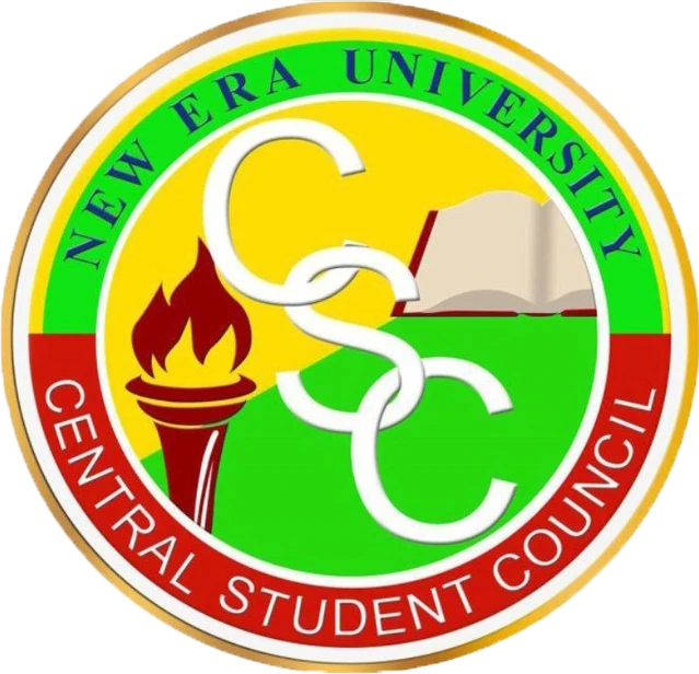 CSC Seal